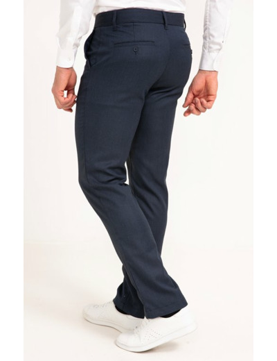 Pantalon chino Mini Dot