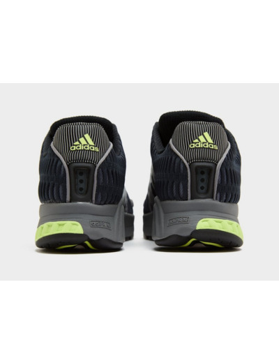 adidas Originals Climacool 1