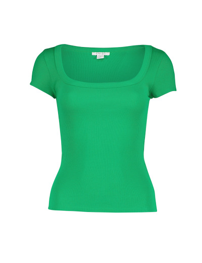 Petit T-Shirt ajusté