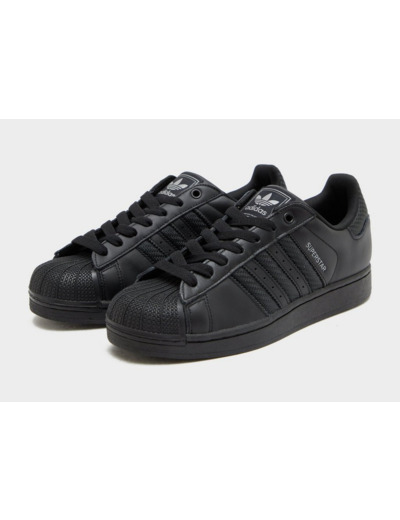 adidas Originals Superstar II