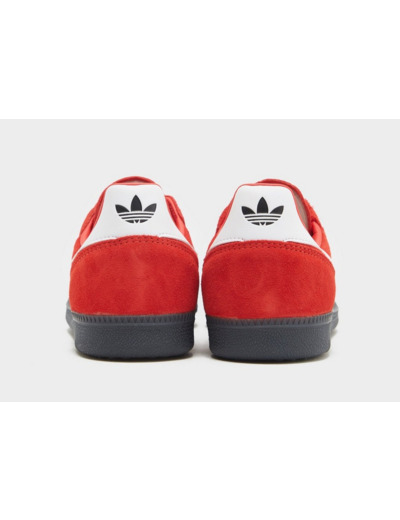 adidas Originals 100 Thieves Palos Hills Homme