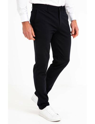 Pantalon chino Shine