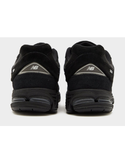 New Balance 2002R Homme