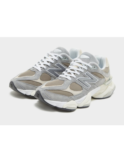 New Balance 9060 Homme