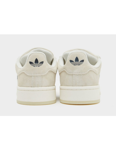adidas Originals Campus 00s Homme