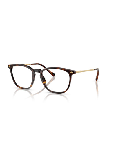 Lunettes de vue VOGUE EYEWEAR