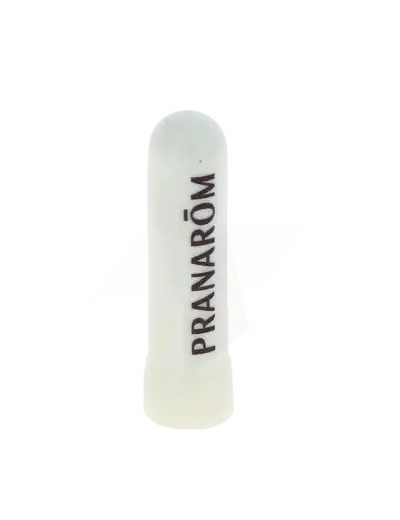 Pranarôm Stick Inhalateur Vide