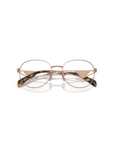 Lunettes de vue PRADA