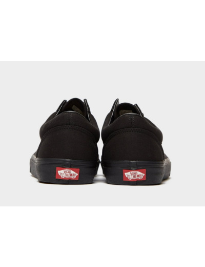 Vans Old Skool Homme