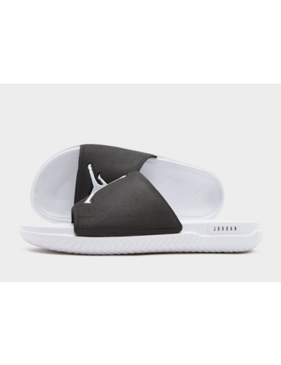 Jordan Claquettes Jumpman