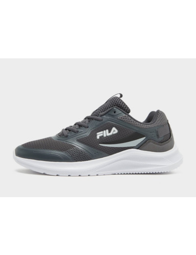 Fila Memory Trexler Homme