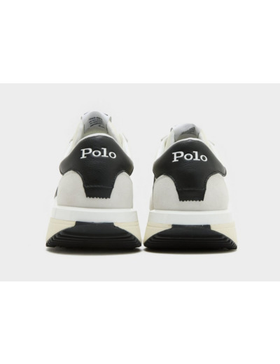 Polo Ralph Lauren Train 89 Homme