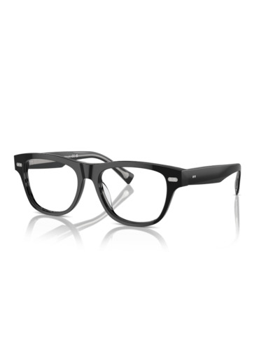 Lunettes de vue BRUNELLO CUCINELLI