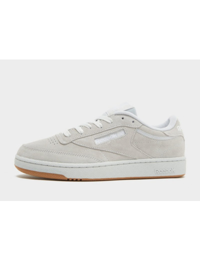 Reebok Club C 85 Homme
