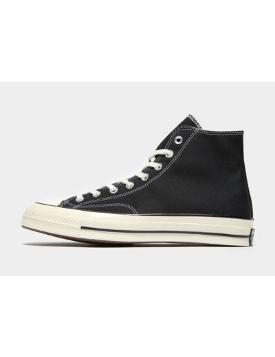 Converse Chuck 70 Hi Homme