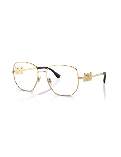 Lunettes de vue VERSACE
