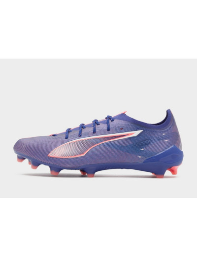 PUMA Ultra Ultimate FG Homme