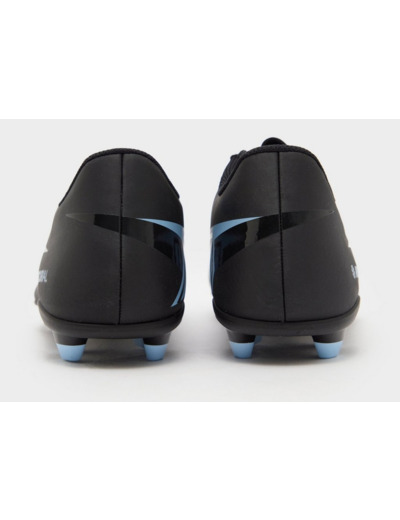 Nike Mercurial Vapor 15 Club FG