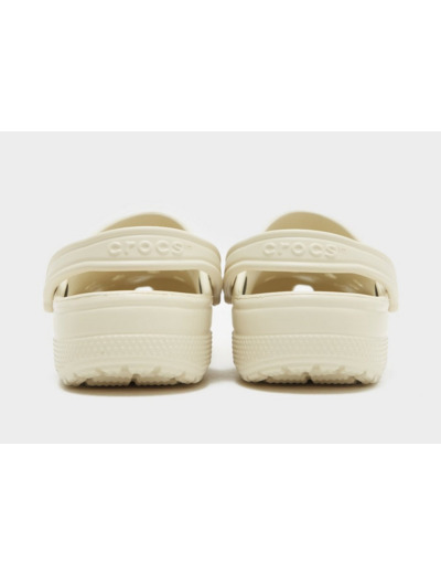 Crocs Classic Clog Homme