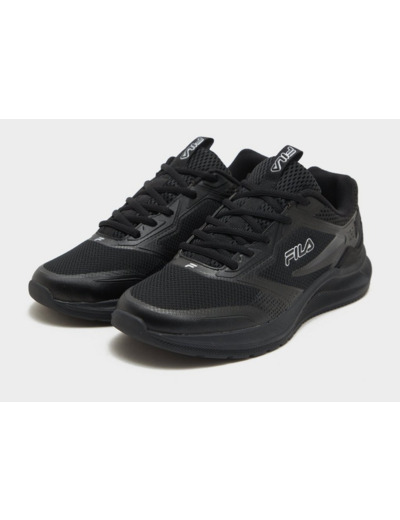 Fila Memory Trexler Homme
