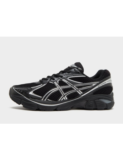 ASICS GT-2160