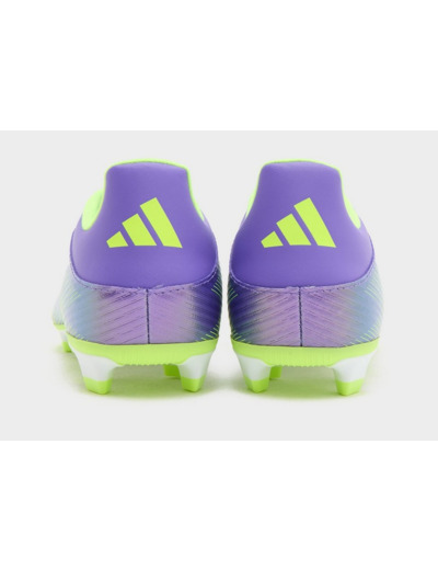 adidas Chaussure F50 Club Terrain Souple / Multi-surfaces