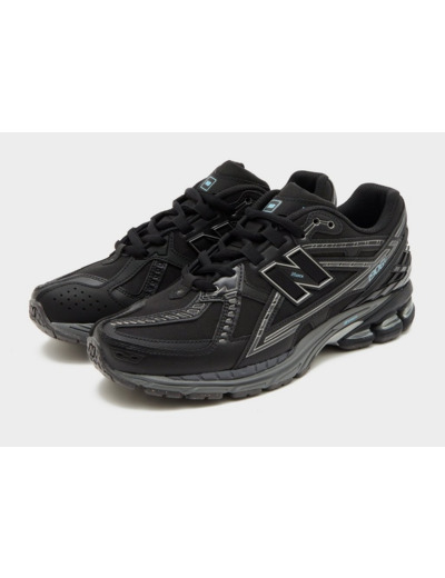 New Balance 1906 Utility