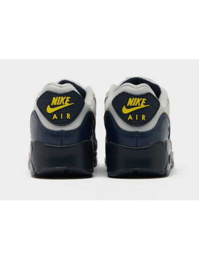 Nike Air Max 90 Homme
