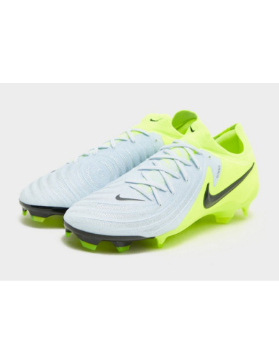 Nike FG Phantom GX 2 Pro Homme