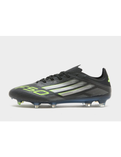 adidas F50 Pro FG