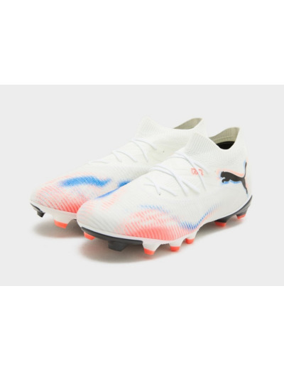 PUMA FUTURE Match FG Homme