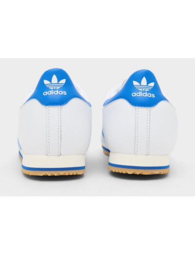 adidas Originals K 74