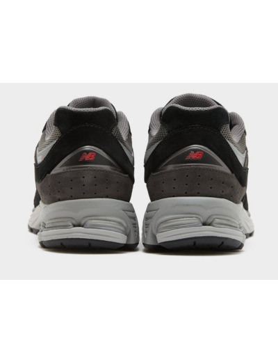 New Balance 2002R Homme