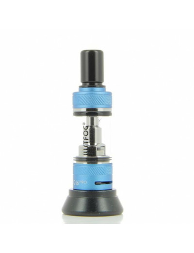 Atomiseur Q16 Pro 1.9ml Justfog