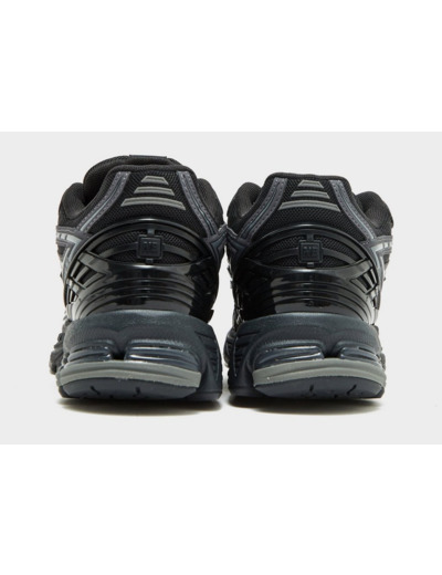 New Balance 1906R Homme