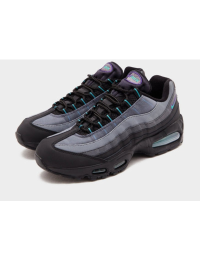 Nike Air Max 95