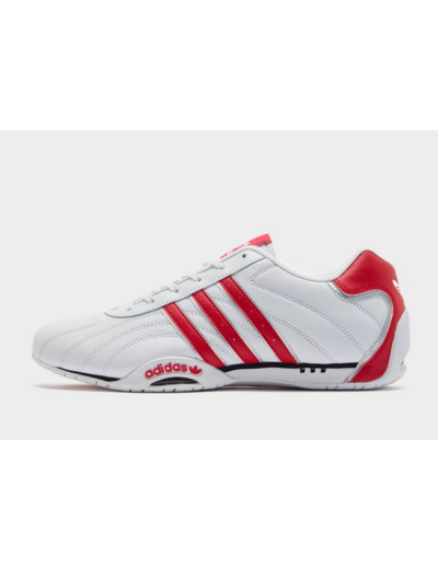 adidas Originals Adi Racer