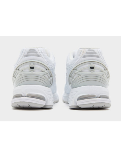 New Balance 1906 Homme