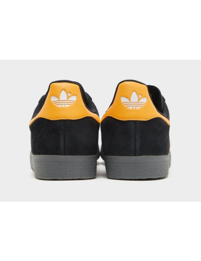adidas Originals Gazelle Homme