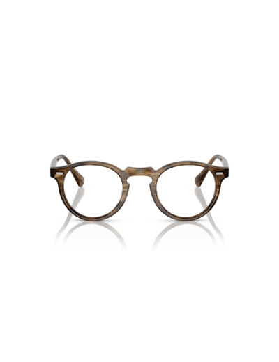 Lunettes de vue OLIVER PEOPLES