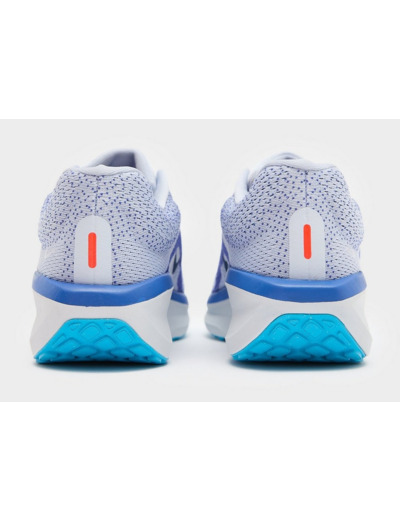 Nike Winflo 11 Homme