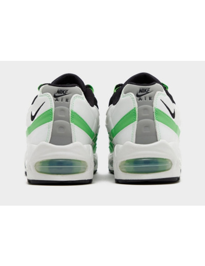 Nike Air Max 95 Homme