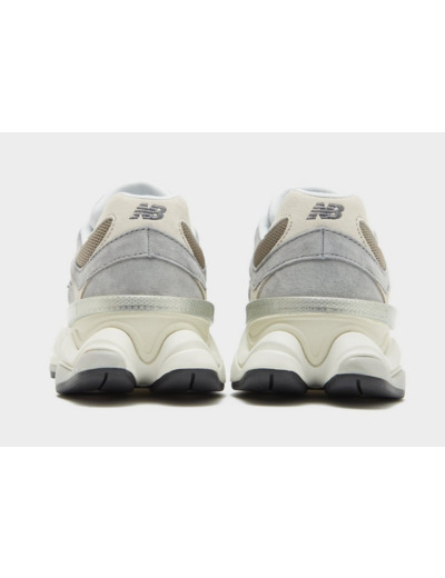 New Balance 9060 Homme