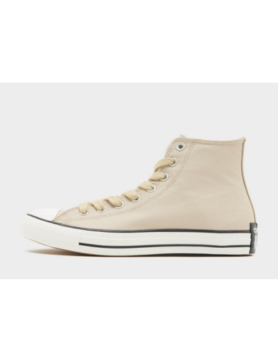 Converse Chuck Taylor All Star High Homme
