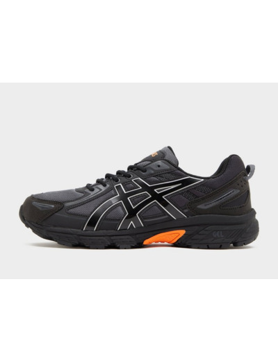 ASICS GEL-VENTURE