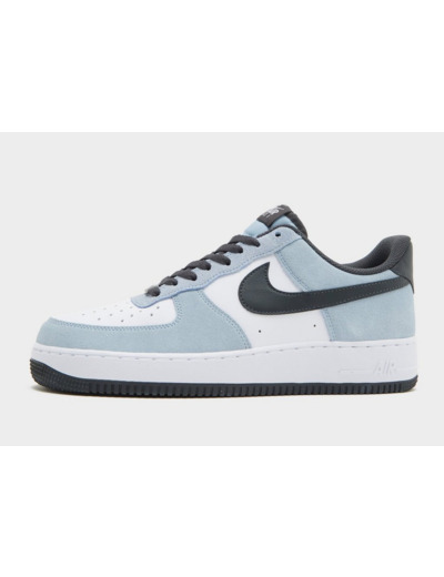 Nike Air Force 1 '07 LV8