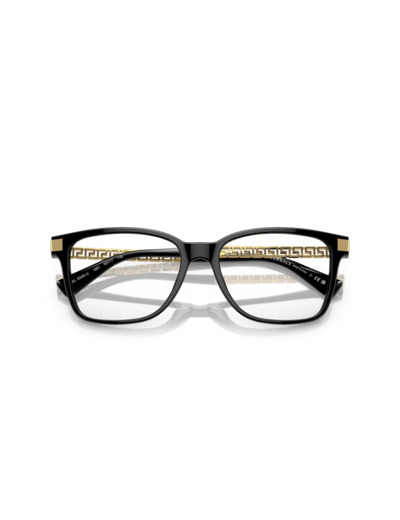 Lunettes de vue VERSACE