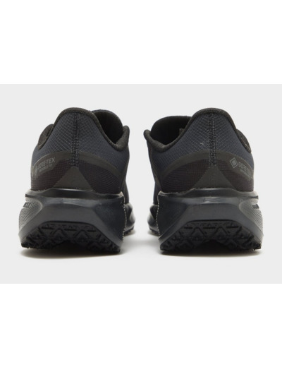 Nike Pegasus 41 GORE-TEX Homme