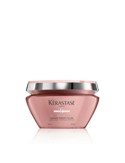 Masque Chroma Filler –...