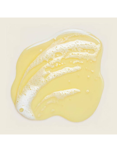 Démêlant bi-phase à l'argan et au karité 200ml